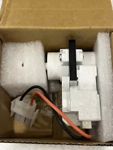Verdampfer Lüftermotor 242077702 242077705 für Frigidaire Kenmore & weitere AMI Teile - Bild 1 von 7
