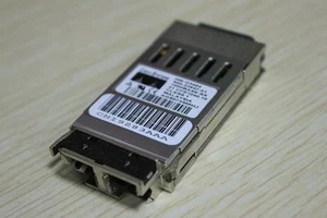 GBIC long-courrier Cisco 1000BASE-LX/LH (SM/MM) | WS-G5486 - Photo 1/1