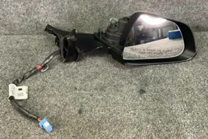 2017-2023 Tesla Model 3 Right Passenger Side View Door Mirror 1110778-96-G - Picture 1 of 24