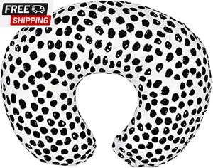 KLWJFK Nursing Pillow and Positioner, Breastfeeding, Bottle Feeding, Baby Sittin - Picture 1 of 6