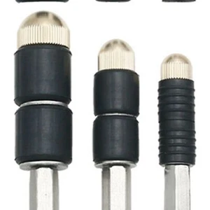 Water Stop Needle PPR Tube Hot Melt Pipe Leakage Repair Tool Reusable Stainl LLI - Picture 1 of 12