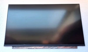 Innolux N156HGA-EA3 Rev.C2 15,6" LCD FHD Laptop Display Bildschirm Panel 30-pin eDP - Bild 1 von 3