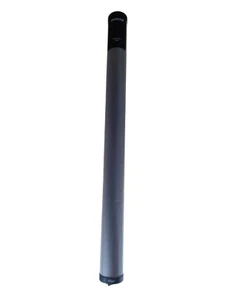 Phonak Roger Digimaster 5000 Dynamic SoundField Speaker - Photo 1/4