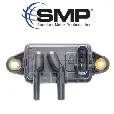 SMP T-Series EGR Pressure Sensor for 1995-2000 Lincoln Town Car - Emission yh Foto 1 de 4