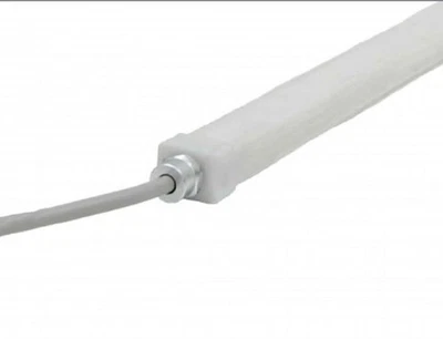 Lampo BARRA LED 24V 1MT 4000K IP68 PRTPL1MIP68BN - Immagine 1 di 4