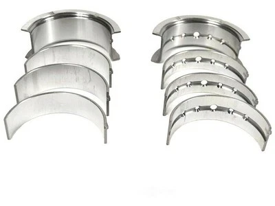 Juego de rodamientos principales para Infiniti J30 1993-1997 64434NGQZ 1994 1995 1996 3,0 L V6 Foto 1 de 2