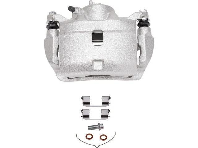 Pinza de freno delantera para Honda Element 2003-2011 2004 2005 2006 2007 2008 PD179RN. Foto 1 de 1