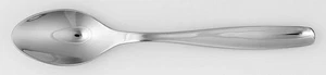 Gourmet Settings Vault  Teaspoon 8596550 - Picture 1 of 1