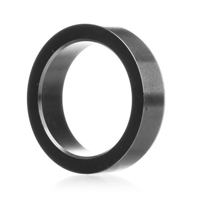 AE Anillo de asiento de válvula VS6506 8,5 26 34,01 - Imagen 1 de 4