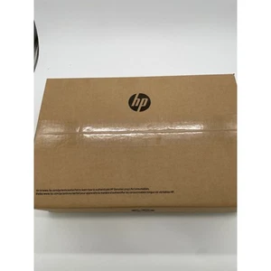HP PG Wide Printhead Wiper Kit W1B43A HPL411720 Genuine - Picture 1 of 6