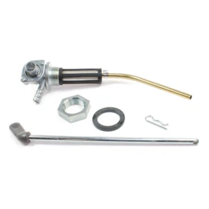 RUBINETTO BENZINA VESPA 50 125 PK S FL HP V N - Imagen 1 de 1