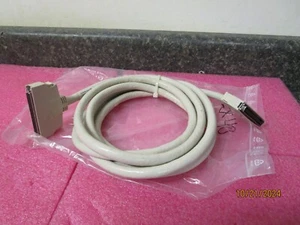NEW! Zeiss Microscope Cable 70-0100-1406-9 RM8m8-0202-080 362-03.00-LL-P1 - Picture 1 of 6