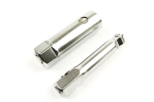 PRESA CANDELA IMMAGINE DI FABBRICA 16 mm KTM SXF250 2006 - 2011:144 - Foto 1 di 1