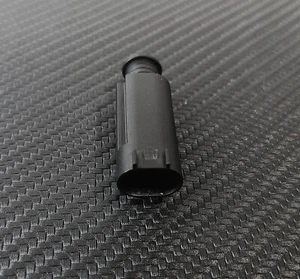 For BMW Coding Plug 12527727530 Enduro Pro 0B17 0B27 0B37 K50 K51 K72 K75 K81  - Picture 1 of 8