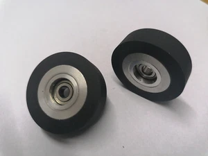 Tascam BR-20 rodillo de repuesto nuevo - Imagen 1 de 1