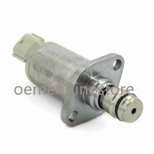 For 2009-2019 Toyota Land Cruiser Prado SUV Suction Control Valve 294200-0093 - Picture 1 of 6
