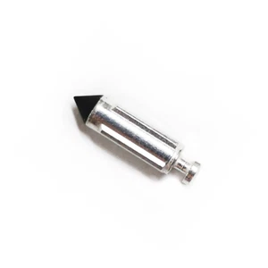 Carburetor Needle Valve 61N-14392-00 For Parsun Hidea Yamaha 30HP 25HP E25 E30 - Picture 1 of 3