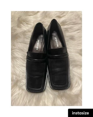 Sapatilhas Sergio Rossi  - Imagem 1 de 4