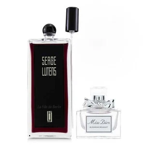 Serge Lutens Serge Lutens La Fille De Berlin Eau De Parfum Spray X Christian ... - Picture 1 of 3