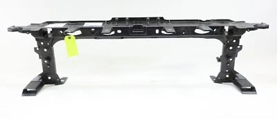 NEW OEM Ford Radiator Support Upper Tie Bar 9L1Z-16138-A Expedition 2007-2017 - Imagem 1 de 4