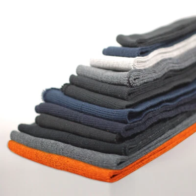 Knit Rib Cuff Waistband & Neckband Stretch Ribbing,Revamp Bomber Jackets,Hoddies - Image 1 of 4