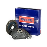 FOR ROVER MINI 64-82 3 PIECE CLUTCH KIT - Image 1 of 1