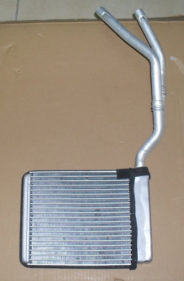 Radiatore Riscaldamento Ford Focus  Dal 2004 -> TDCI - Immagine 1 di 1