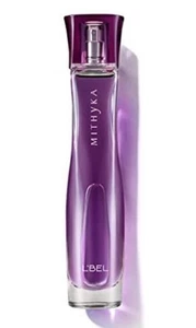 Mithyka By L’bel Floral Perfum for Women 50 ml.1.7 fl oz Lbel - Picture 1 of 7