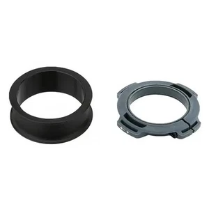 SRAM Spindle Spacer Kit, BB30, Quarq MTB Drive Side,15.46mm - Picture 1 of 1