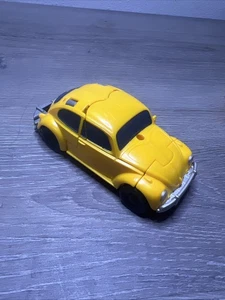  Transformers E2094 Bumblebee -- Accenditori Energon Power Plus Serie Bumblebee - Foto 1 di 3