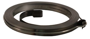 Echo Original Equipment Recoil Spring - P022019680 - Picture 1 of 5