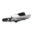 Door Handle Interior Inside Rear Left Alfa Romeo Giulietta From 10 156092160