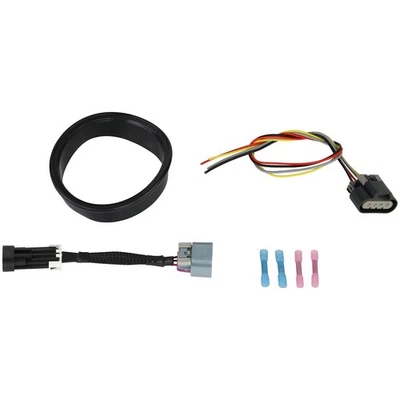 Bomba de combustible eléctrica Bosch 67390 gasolina para Chevy Olds Buick Regal Century Impala Foto 1 de 4