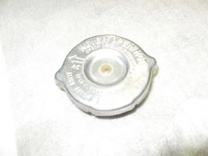  Corvette camaro  AC radiator Cap RC 44 - Picture 1 of 2