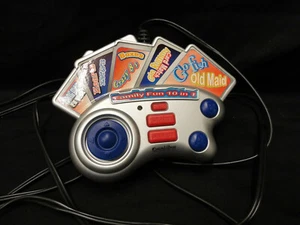 Excalibur Electronics Family Fun 10 in 1 A1 - Foto 1 di 1