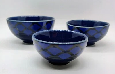 Loot Crate/ Destiny Crate Exclusive - NESSUS FAILSAFE NESTING BOWLS SET - NEW - Image 1 of 4