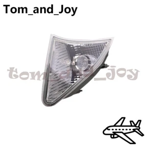  Position Light Right Side Without Light Bulb For Mercedes W251 R350 06-10 - Bild 1 von 6