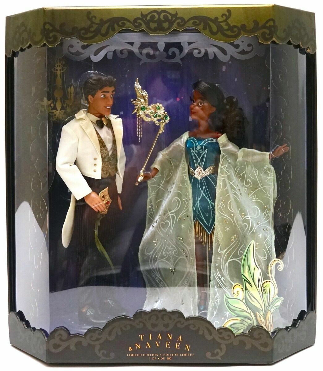 D23 Expo Disney Limited Edition Collectibles (1968-Now) for D23 Expo Disney Limited Edition Collectibles (1968-Now) for