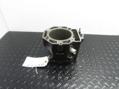 94 95 KTM 620 RXC KTM 620 LC4 OEM CILINDRO JUSG BARRIL STD ¡¡BONITO!! 58330005000 Foto 1 de 4