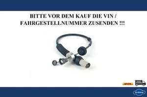 Peugeot 98068922 cable accionamiento embrague para Citroen y Berlingo Partner - Imagen 1 de 4