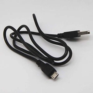 micro usb&charger cable for Nokia Microsoft Lumia 730 735 800 820 830W_sa - Picture 1 of 9