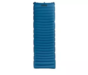 Nemo Quasar 3D Insulated Sleeping Pad - Regular - Picture 1 of 4