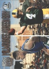 B1362- 1997-98 Score Board Autographed Collection -You Pick- 10+ FREE US SHIP