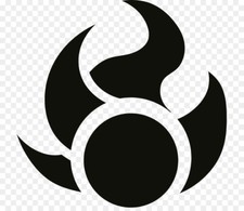 MTG Magic Morningtide Aurora CHOOSE PICK