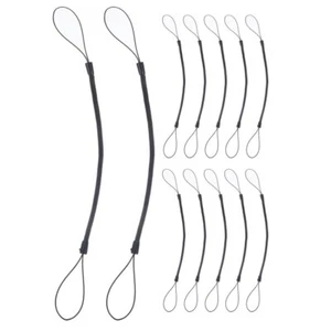 12 Pcs Anti-lost Rope for Stylus Lanyard Anti-lose Tablet Pens Straps - Zdjęcie 1 z 12
