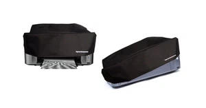Printer Dust Cover for Canon Pixma Pro-10 / Pro-100 Printers Protector - Picture 1 of 3