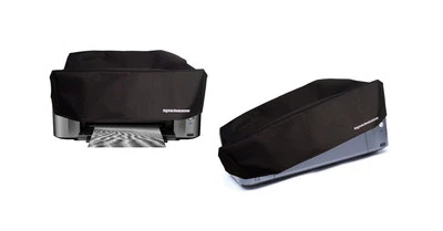 Printer Dust Cover for Canon Pixma Pro-10 / Pro-100 Printers Protector - Image 1 of 3
