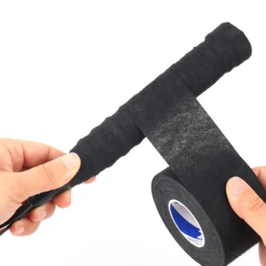 Anti-slip Handle Belt Tennis Wrap Grip Tape Non-slip Strap for Racket - Picture 1 of 12