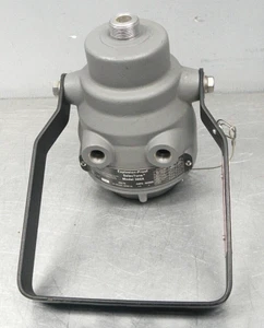 FEDERAL SIGNAL 300X SELECTONE BASE - Picture 1 of 5