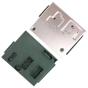 Auto Rear Body BCM Control Module Unit Fit for Porsche Panamera (970) 2010-2016 - Picture 1 of 12